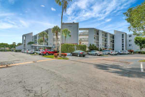 6850 10th Avenue N 115, Lake Worth, FL 33467 Sold 05/30/25