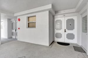 6850 10th Avenue N 115, Lake Worth, FL 33467 Sold 05/30/25