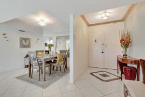 6850 10th Avenue N 115, Lake Worth, FL 33467 Sold 05/30/25