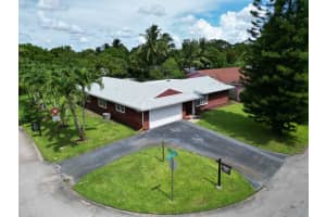 3501 Boulevard Chatelaine Boulevard, Delray Beach, FL 33445 Sold 07/26/24