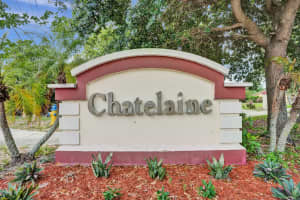 3501 Boulevard Chatelaine Boulevard, Delray Beach, FL 33445 Sold 07/26/24
