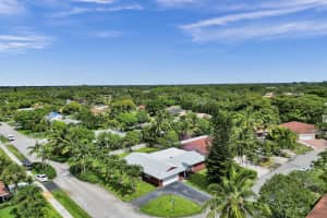 3501 Boulevard Chatelaine Boulevard, Delray Beach, FL 33445 Sold 07/26/24