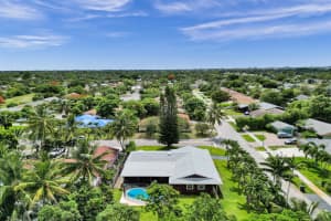 3501 Boulevard Chatelaine Boulevard, Delray Beach, FL 33445 Sold 07/26/24