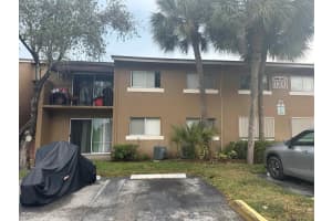 1201 Lake Victoria Drive F, West Palm Beach, FL 33411 Sold 07/11/24