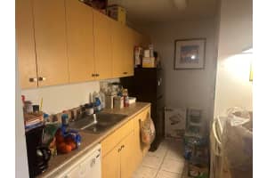 1201 Lake Victoria Drive F, West Palm Beach, FL 33411 Sold 07/11/24