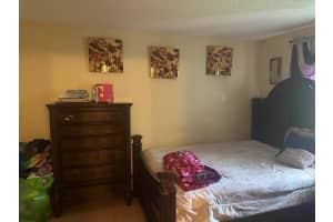 1201 Lake Victoria Drive F, West Palm Beach, FL 33411 Sold 07/11/24