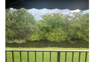 1201 Lake Victoria Drive F, West Palm Beach, FL 33411 Sold 07/11/24