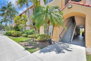 15135 Michelangelo Boulevard 305, Delray Beach, FL 33446 Sold 07/30/24