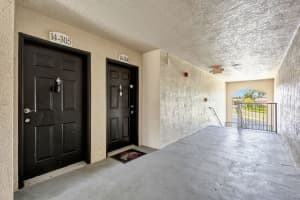 15135 Michelangelo Boulevard 305, Delray Beach, FL 33446 Sold 07/30/24