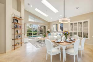 6128 NW 24th Street, Boca Raton, FL 33434 Sold 08/02/24