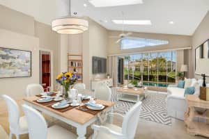 6128 NW 24th Street, Boca Raton, FL 33434 Sold 08/02/24