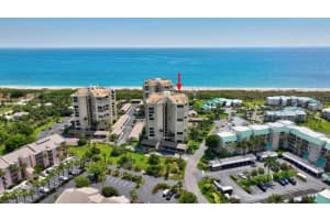 2400 S Ocean Drive 4251, Fort Pierce, FL 34949 Sold 07/12/24