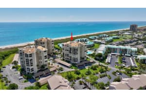 2400 S Ocean Drive 4251, Fort Pierce, FL 34949 Sold 07/12/24