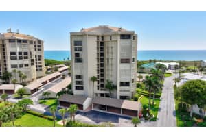 2400 S Ocean Drive 4251, Fort Pierce, FL 34949 Sold 07/12/24