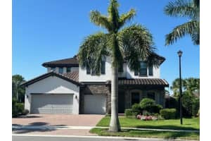 3305 Brinely Place, Royal Palm Beach, FL 33411 Sold 07/18/24