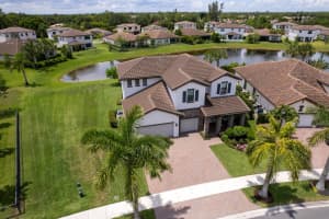 3305 Brinely Place, Royal Palm Beach, FL 33411 Sold 07/18/24