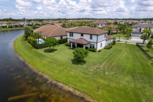 3305 Brinely Place, Royal Palm Beach, FL 33411 Sold 07/18/24