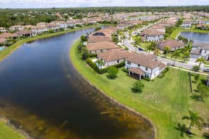 3305 Brinely Place, Royal Palm Beach, FL 33411 Sold 07/18/24