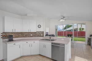 3543 SW Coco Palm Drive, Palm City, FL 34990 Sold 09/18/24