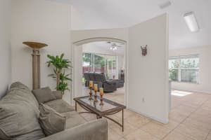 3543 SW Coco Palm Drive, Palm City, FL 34990 Sold 09/18/24