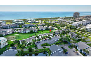 2400 S Ocean Drive 1211, Fort Pierce, FL 34949 Sold 10/11/24