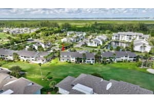 2400 S Ocean Drive 1211, Fort Pierce, FL 34949 Sold 10/11/24