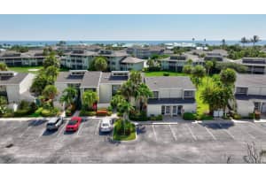 2400 S Ocean Drive 1211, Fort Pierce, FL 34949 Sold 10/11/24