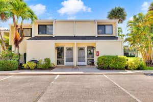 2400 S Ocean Drive 1211, Fort Pierce, FL 34949 Sold 10/11/24