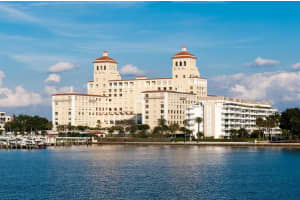 150 Bradley Place 705, Palm Beach, FL 33480 Sold 04/03/25