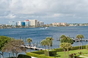 150 Bradley Place 705, Palm Beach, FL 33480 Sold 04/03/25