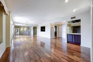 150 Bradley Place 705, Palm Beach, FL 33480 Sold 04/03/25