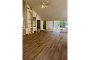 2286 Saratoga Bay Drive, West Palm Beach, FL 33409 Sold 07/11/24