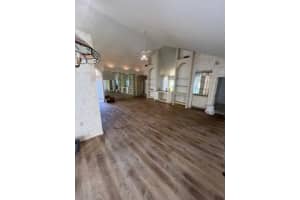 2286 Saratoga Bay Drive, West Palm Beach, FL 33409 Sold 07/11/24