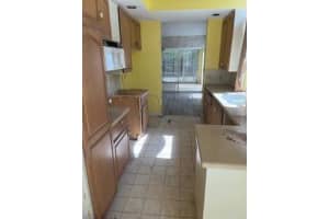 2286 Saratoga Bay Drive, West Palm Beach, FL 33409 Sold 07/11/24