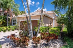 11408 Sea Grass Circle, Boca Raton, FL 33498 Sold 08/16/24