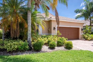 11408 Sea Grass Circle, Boca Raton, FL 33498 Sold 08/16/24