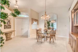 11408 Sea Grass Circle, Boca Raton, FL 33498 Sold 08/16/24