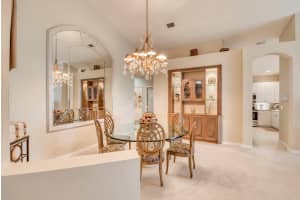 11408 Sea Grass Circle, Boca Raton, FL 33498 Sold 08/16/24