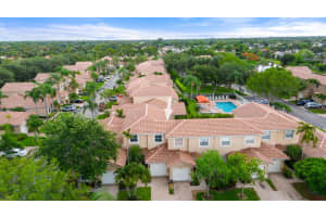 6457 Park Lake Circle, Boynton Beach, FL 33437 Sold 08/22/24