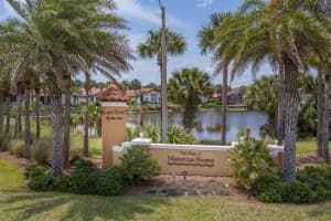 18 Las Casitas Boulevard, Palm Coast, FL 32137 - MLS#R10995287