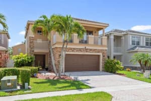 5736 Raceway Road, Lake Worth, FL 33449 Sold 07/26/24