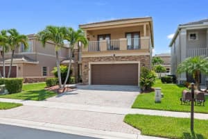5736 Raceway Road, Lake Worth, FL 33449 Sold 07/26/24