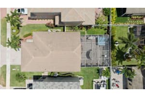 5736 Raceway Road, Lake Worth, FL 33449 Sold 07/26/24