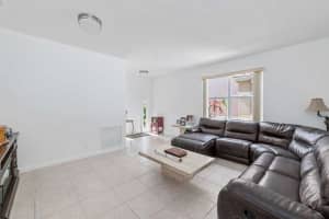 5736 Raceway Road, Lake Worth, FL 33449 Sold 07/26/24