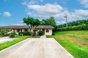 14730 Lucy Drive, Delray Beach, FL 33484 Sold 08/02/24