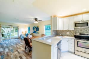 14730 Lucy Drive, Delray Beach, FL 33484 Sold 08/02/24