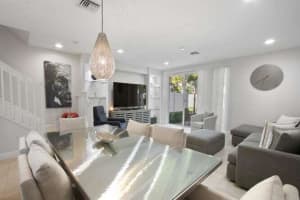 5837 Monterra Club Drive N, Lake Worth, FL 33463 Sold 07/29/24