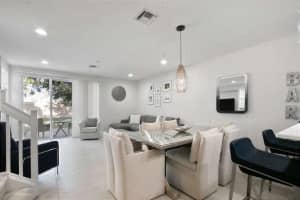 5837 Monterra Club Drive N, Lake Worth, FL 33463 Sold 07/29/24