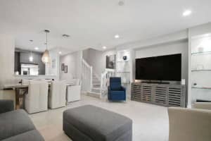 5837 Monterra Club Drive N, Lake Worth, FL 33463 Sold 07/29/24