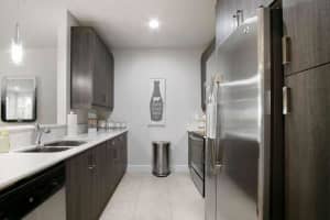 5837 Monterra Club Drive N, Lake Worth, FL 33463 Sold 07/29/24